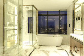 Shanghai Ship Hotel