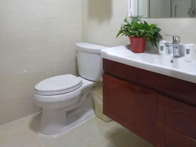 Greentree Alliance Jiangsu Nantong Haimen Gangxin District Fujian Road Hotel