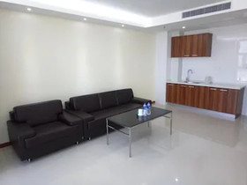 Greentree Alliance Jiangsu Nantong Haimen Gangxin District Fujian Road Hotel