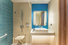 Holiday Inn Express Haimen City Center