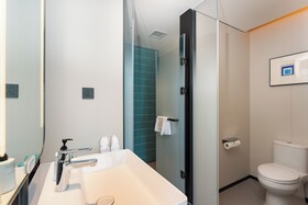 Holiday Inn Express Haimen City Center