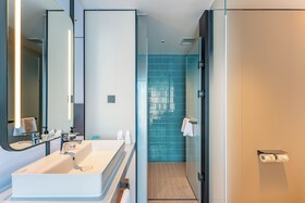 Holiday Inn Express Haimen City Center