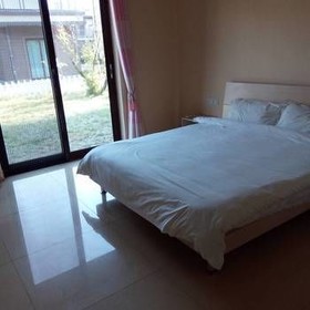Fengting Guandi Sea View Holiday Villa