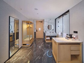 Hilton Garden Inn Huludao Longxing Road