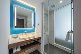 Holiday Inn Express Huludao Seaview