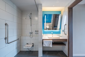 Holiday Inn Express Huludao Seaview