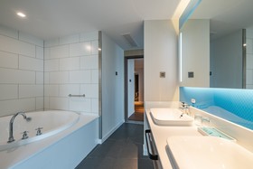 Holiday Inn Express Huludao Seaview