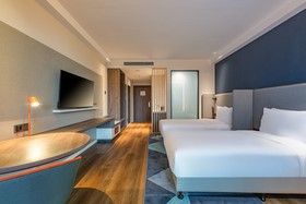 Holiday Inn Express Huludao Seaview