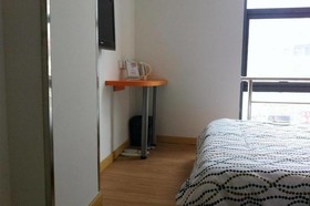 Pod Inn