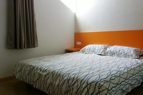 Pod Inn