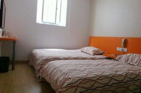 Pod Inn
