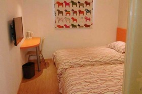 Pod Inn