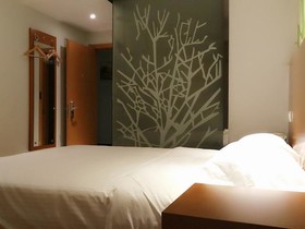 Vatica Shanghai Jiading District Anting Metro Station Moyu Road Hotel