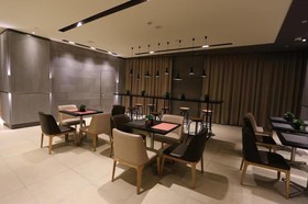 Xingcheng Hotel