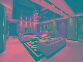 Xingcheng Hotel