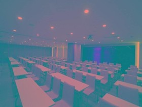 Xingcheng Hotel