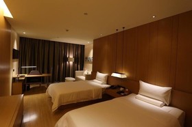 Xingcheng Hotel