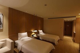 Xingcheng Hotel