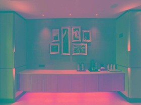 Xingcheng Hotel