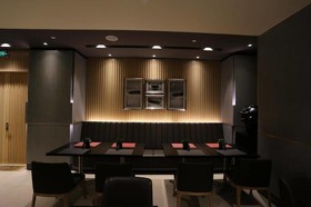 Xingcheng Hotel