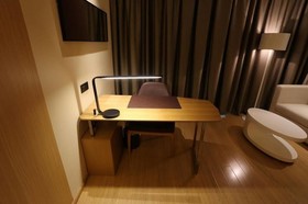 Xingcheng Hotel
