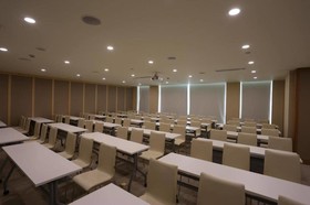 Xingcheng Hotel