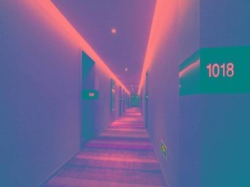 Xingcheng Hotel