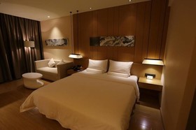 Xingcheng Hotel