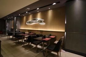 Xingcheng Hotel