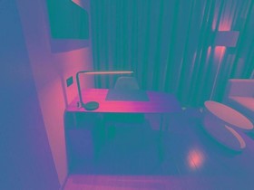 Xingcheng Hotel