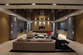 Xingcheng Hotel