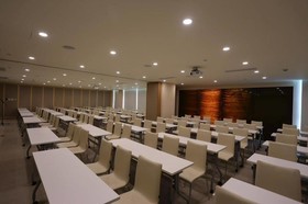 Xingcheng Hotel