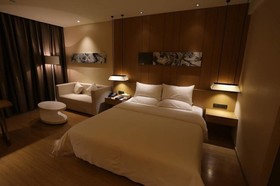 Xingcheng Hotel