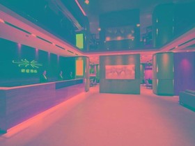 Xingcheng Hotel