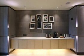 Xingcheng Hotel