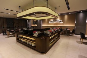 Xingcheng Hotel