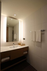 Xingcheng Hotel