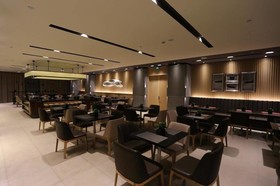 Xingcheng Hotel