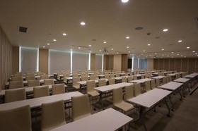 Xingcheng Hotel
