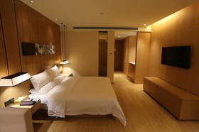 Xingcheng Hotel
