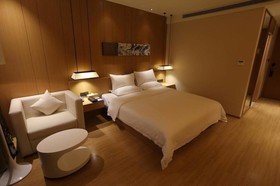 Xingcheng Hotel