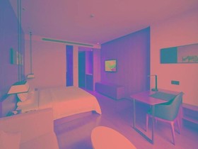 Xingcheng Hotel