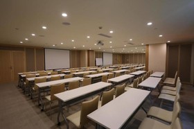 Xingcheng Hotel