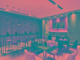 Xingcheng Hotel