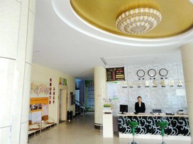 Celebrity Star Hotel