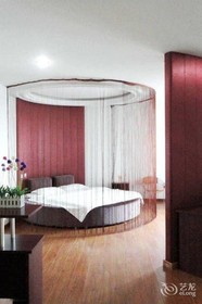 Celebrity Star Hotel