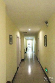 Celebrity Star Hotel