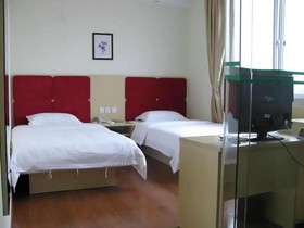 Celebrity Star Hotel