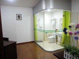 Celebrity Star Hotel