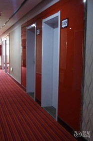 Thank You Express Hotel